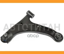 ����� 45202-78K00/65J00 (0724-Gvjbl) ������ �������� �������� ����� Suzuki 4520278K00 4520278K00 ����