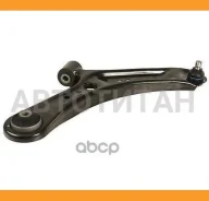 ����� 45201-54L20/54L00 ������ �������� �������� ������ Suzuki 4520154L20 4520154L20 ����