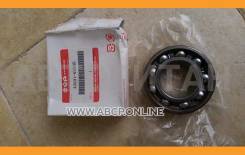 ��������� 43591-65D00 (KIT-GVT/DG4080Wrkbsh2C4/40BCD�1RW-2LRS) ������ ������� Suzuki 4359165D00 4359165D00 ����