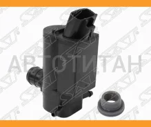 ����� ��������� �������� ������ Toyota �� ��� ������ SAT ST8533020470 ST8533020470 ����