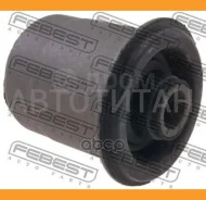 ����������� 45262-65D01 (HR 841 108/SZAB-009) ������ ��������� ������ Suzuki 4526265D01 4526265D01 ����