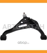 ����� 45202-67D01 ������ �������� �������� ����� (� ��������� ��� ����-�) Suzuki 4520267D01 4520267D01 ����