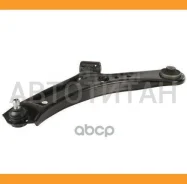 ����� 45202-54L20/54L00 ������ �������� �������� ����� Suzuki 4520254L20 4520254L20 ����