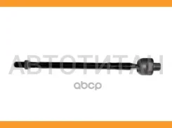 ������� ���� 48830-65J00 (SR-7660/CRS-9/HT 840 106/0722-GVJB) Suzuki 4883065J00 4883065J00 ����