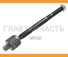 ������� ���� 48830-65D00 (SR-7590/CRS-6/0722-GVSQ) Suzuki 4883065D00 4883065D00 ����