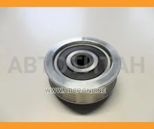 ����� �������� 49160-70AA0 (0787-SX4) ���������� ����� Suzuki 4916070AA0 4916070AA0 ����