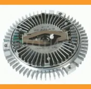 ���������� ����� ����������� ������� ���������� Sachs 2100042031 2100042031 ����