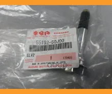 ������������, ������ ��������� ���������� �������� Suzuki Suzuki 5519250J00 5519250J00 ����