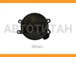C����������� ��������������� ���� SVS ��� ����������� Toyota/Lexus. 12�. �����. SVS 0430002000 0430002000 ����