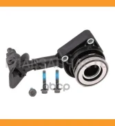 ��������� �������� 3,3 Stufenheck, C30, C-MAX, Focus C-MAX, Focus II, Focus II Cabriolet, Focus II Kombi, Focus II Stufenheck, Galaxy, Mondeo IV, Mond...