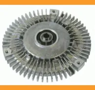 ����� ����������� ������� ���������� Sachs 2100014331 2100014331 ����