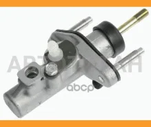 ������� ��������� ������� Sachs 6284600587 6284600587 ����