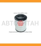 ������ ��������� Sakura A1077 A1077 ����