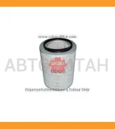 ������ ��������� Sakura A1305 A1305 ����