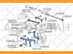 ���� ����. ���. Audi A6 all 04 | ����� ����/��� | AUDI A6 C6 S6 quattro 0611/ AUDI A6 C6 S6 quattro 0611/ AUDI A8 D3 6.0 W12 quattro 0310/ AUDI A8 D3...