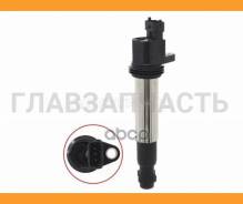 ������� ��������� LADA Granta/Kalina/Priora/Vesta/XRA�Y 1.6/1.8L ST860066 ����