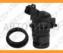 ����� ��������� �������� ������ Toyota Camry 06-/LAND Cruiser 07-21/RAV4 00-05/LAND Cruiser Prado 15 ST8533060190 ����