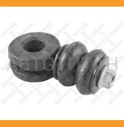 ���� ������������� ��������� D19 VW Passat 1.6-1.9TD 88-93 5600141ASX ����