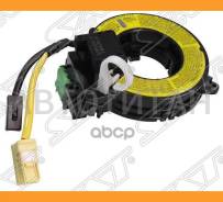 ����� ���������� Mitsubishi L200 05- Airtrek/Outlander 01-08 Pajero Sport 08- ST8619A016 ����