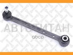 ����� ������ �������� Mercedes W124-W210 82 5600204SX ����
