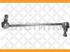 ���� ������������� ��������� ����� Nissan Qashqai 07 5600218SX ����