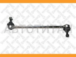 ���� ������������� ��������� Renault Laguna 08 5600208SX ����
