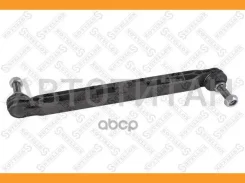���� ������������� ��������� ������� OPEL Insignia 08 5600219ASX ����