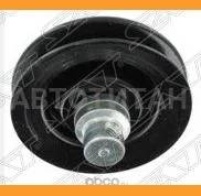 ����� ���������� ����� ���������� ������������ Toyota 2,3L#/1HZ#/1HD# (��������) ST8844035010 ����