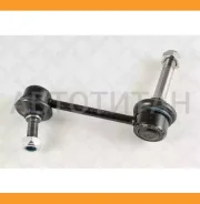 ���� ������������� ��������� Toyota Altezza/Lexus IS200/300 GXE10/JCE10 5600311ASX ����