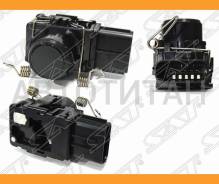 ������ �������� (�����) Toyota Land Cruiser (J200) 07-15 / Lexus LX 07-15 (�����/ �� ������) SAT ST8934128451, ������ ST8934128451 ����