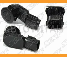 ������ �������� (�����) Toyota Corolla (E180) 12-16 / Land Cruiser (J200) 15-21 / RAV4 (XA40) 12-19 ST8934142010 ����