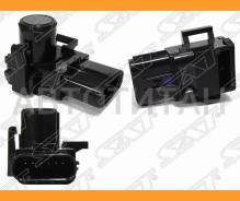 ������ �������� (�����) Lexus RX 08-15 / Toyota Camry (XV40) 09-11 / Land Cruiser Prado (J150) 09-24 ST8934148010 ����