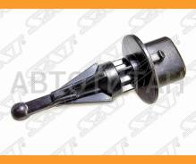 ������ ����������� ������� Toyota 3S/5E/3C/1KZ/2L/5L/3RZ/1G/1AZ/�1JZ/2JZ ST8942412010 ����