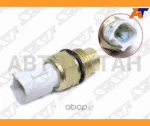������ ����������� ��������� ����������� Toyota 1S/3S/4S/1N/3E/4E/5E/4A/5A/7A ST8942812160 ����