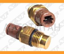 ������ ����������� ��������� ����������� Toyota 3S/4S/4E/5E/3E/2E ST8942820060 ����