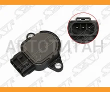 ������ ��������� ����������� �������� Toyota 3S/1ZZ/1NZ/Subaru Forester 96-/Impreza 98-/Legacy 99- ST8945220130 ����