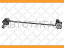 ���� ������������� ��������� Hyundai Solaris 1.4/1.6 10 5600501SX ����