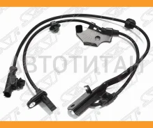 ������ ABS FR Toyota Corolla ZRE18# 13- RH, ������ �������� ST8954202061 ����