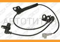 ������ ABS FR Toyota Corolla 01- RH, ������ �������� ST8954212070 ����