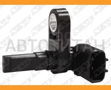 ������ ABS FR/RR 4Runner/SURF/LC200/Prado 120/GX400/460/LX460/570 07- RH, ������ ��������/������ ST8954260050 ����