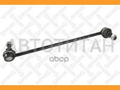 ���� ������������� ��������� ������ BMW E87/E90/E91 04 5600511ASX ����