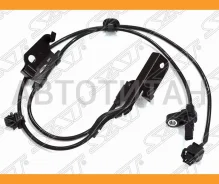 ������ ABS FR Toyota RAV 4 A3# 05-12 RH SAT ST8954242050, ������ �������� ST8954242050 ����