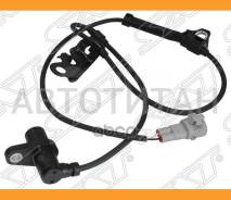 ������ ABS FR Toyota Corolla 01- LH, �����/������ �������� ST8954312070 ����