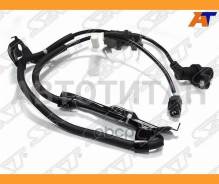 ������ ABS FR Toyota Camry ACV40 06- LH SAT ST8954333080, �����/������ �������� ST8954333080 ����