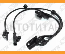 ������ ABS FR Toyota Corolla ZRE18# 13- LH, �����/������ �������� ST8954302061 ����