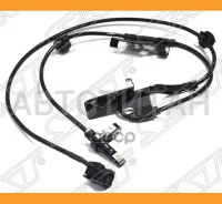 ������ ABS FR Toyota RAV 4 A3# 05-12 LH SAT ST8954342050, �����/������ �������� ST8954342050 ����