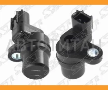 ������ ABS ������ Toyota Hilux 97-05/Hiace/Regiusace 93-04 ������ ST8954535020 ����