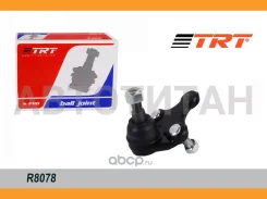 ����� ������� | ����� | R8078 ����