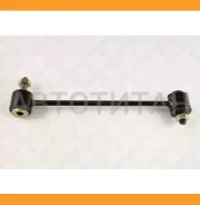 ���� ����. ���. �� W140/W220/C215 all 91 5600540ASX ����