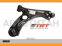 ����� �������� ������ Chevrolet Aveo T300 11-, Cobalt, � ����� TRT R9002R R9002R ����